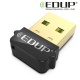 AC1300 Dual-band USB3.0 Scheda Di Rete Wireless