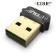 AC1300 Dual-band USB3.0 Adaptador De Xarxa Sense Fil
