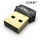 AC1300 Dual-band USB3.0 Scheda Di Rete Wireless