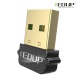AC1300 Dual-band USB3.0 Scheda Di Rete Wireless