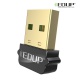EDUP long range wifi adapter 650Mbps wifi receiver adapter