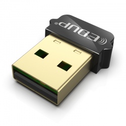 AC1300 de banda Dual USB3.0 Adaptador De Red Inalámbrica