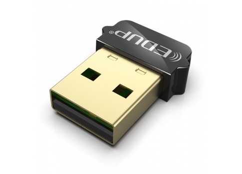 EDUP long range wifi adapter 650Mbps wifi receiver adapter