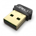 AC1300 Dual-band USB3.0 Adaptador De Xarxa Sense Fil