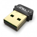 AC1300 Dual-band USB3.0 Wireless-Netzwerk-Adapter