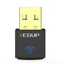 AC1300 Dual-band USB3.0 Wireless-Netzwerk-Adapter