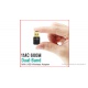 WIRELESS MINI DUAL BAND WI-FI USB MINI ADAPTER AC 600MBPS