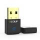 AC1300 Dual-band USB3.0 Wireless-Netzwerk-Adapter