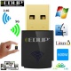 AC1300 Dual-band USB3.0 Adaptador De Xarxa Sense Fil