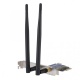 COMFAST Realtek 8111F Gigabit Ethernet PCI-E card