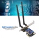 COMFAST Realtek 8111F PCI-E Gigabit Ethernet