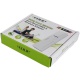 AC1300 Dual-band USB3.0 Scheda Di Rete Wireless