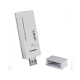 AC1300 Double bande USB3.0 Carte Réseau Sans Fil