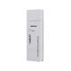 AC1300 Dual-band USB3.0 Adaptador De Xarxa Sense Fil