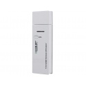 AC1300 Dual-band USB3.0 Adaptador De Xarxa Sense Fil