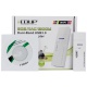AC1300 Dual-band USB3.0 Scheda Di Rete Wireless