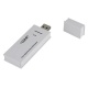 AC DUAL-BAND WIFI USB ADAPTER