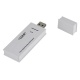 AC1300 Dual-band USB3.0 Adaptador De Xarxa Sense Fil
