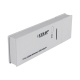 AC1300 Double bande USB3.0 Carte Réseau Sans Fil