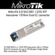 MikroTik RouterBoard 1000BASE-EX Modulo SFP 1.25 G SM 1310nm 20km DDM