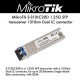 MikroTik RouterBoard 1000BASE-EX SFP Module 1.25 G SM 20km 1310nm DDM