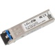MikroTik RouterBoard 1000BASE-EX Módulo SFP 1.25 G SM 1310nm los 20km DDM