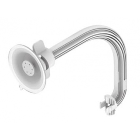 Ubiquiti Nanobeam 16 Window Mount
