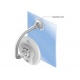 Ubiquiti Nanobeam 16 Window Mount