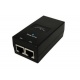 Ubiquiti POE Adaptateur d'Alimentation POE-24-24W