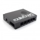 RB450/RB850 minirouter Indoor-Fall