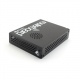 RB450/RB850 minirouter Indoor-Fall