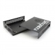 RB450/RB850 minirouter Interiores Caso
