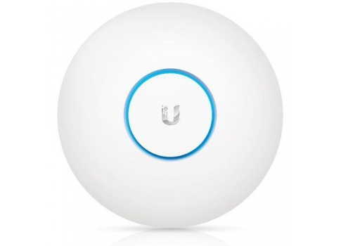Ubiquiti UniFi AP AC Lite Indoor Access Point