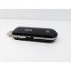 ZTE MF681 Módem USB - 2100/900 42.2 de la velocidad (CRC9)