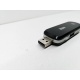 ZTE MF681 USB-Modem - 2100/900 42.2 Geschwindigkeit (CRC9)