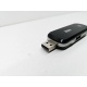 ZTE MF681 USB Mòdem - 2100/900 42.2 velocitat (CRC9)
