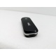 ZTE MF681 USB Modem - 2100/900 42.2 speed (CRC9)