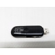 ZTE MF681 USB Modem - 2100/900 42.2 speed (CRC9)