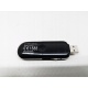 ZTE MF681 USB Mòdem - 2100/900 42.2 velocitat (CRC9)