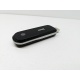 ZTE MF681 Módem USB - 2100/900 42.2 de la velocidad (CRC9)
