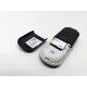 ZTE MF681 USB Modem - 2100/900 42.2 speed (CRC9)