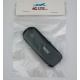 ZTE MF681 USB Mòdem - 2100/900 42.2 velocitat (CRC9)