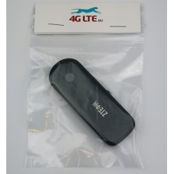 ZTE MF681 Módem USB - 2100/900 42.2 de la velocidad (CRC9)
