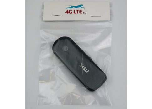 ZTE MF681 USB Modem - 2100/900 42.2 speed (CRC9)