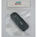 ZTE MF681 Módem USB - 2100/900 42.2 de la velocidad (CRC9)