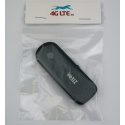 ZTE MF681 USB Modem - 2100/900 42.2 speed (CRC9)