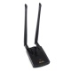 Alfa AWUS036ACH 802.11 ac Adaptador USB 3.0