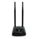 Alfa AWUS036ACH 802.11 ac Adaptador USB 3.0