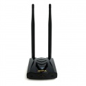 Alfa AWUS036ACH 802.11 ac USB 3.0 Adaptador - Descàrrega (no envàs)