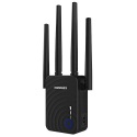 COMFAST 1200Mbps Casa Extensor Inalámbrico Router WiFi